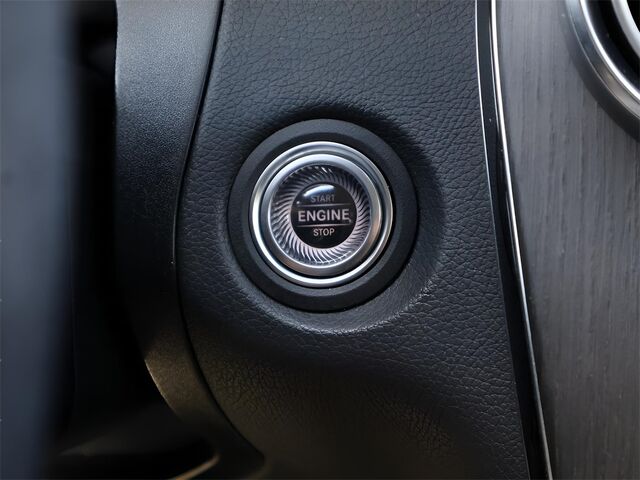 2021 Mercedes-Benz GLC GLC 300 Oshkosh WI