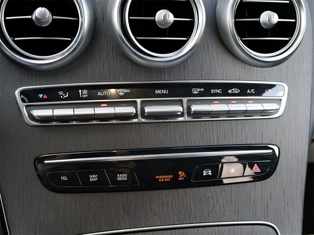 2021 Mercedes-Benz GLC GLC 300 Oshkosh WI