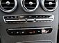 2021 Mercedes-Benz GLC GLC 300 Oshkosh WI