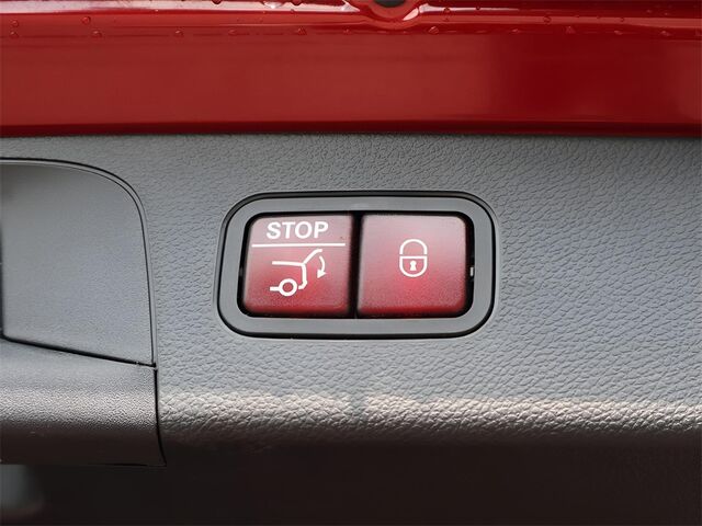 2021 Mercedes-Benz GLC GLC 300 Oshkosh WI