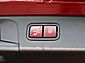 2021 Mercedes-Benz GLC GLC 300 Oshkosh WI
