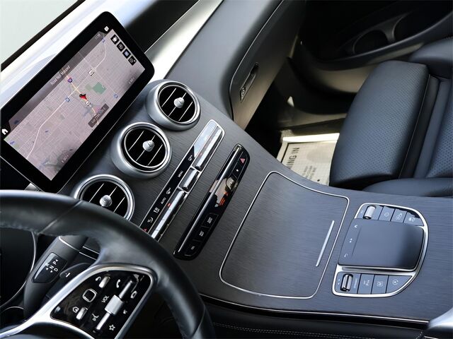 2021 Mercedes-Benz GLC GLC 300 Oshkosh WI