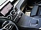 2021 Mercedes-Benz GLC GLC 300 Oshkosh WI
