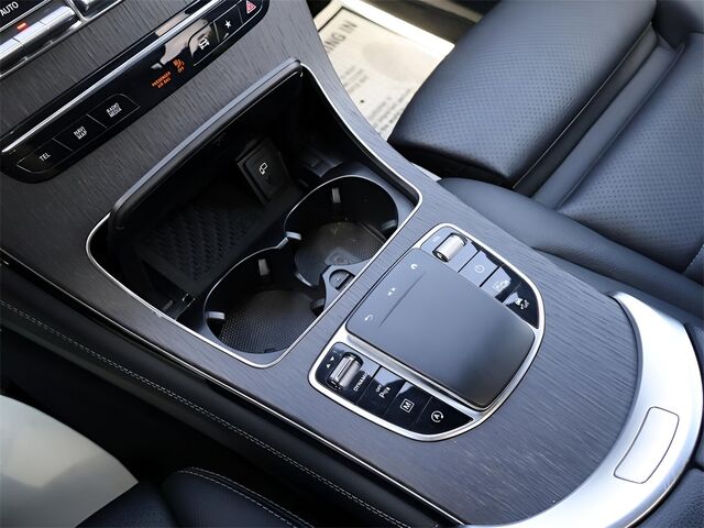 2021 Mercedes-Benz GLC GLC 300 Oshkosh WI