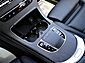 2021 Mercedes-Benz GLC GLC 300 Oshkosh WI