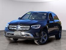2021_Mercedes-Benz_GLC_GLC 300_ Oshkosh WI