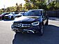 2021 Mercedes-Benz GLC GLC 300 Oshkosh WI 2021 Mercedes-Benz GLC GLC 300 Oshkosh WI