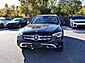 2021 Mercedes-Benz GLC GLC 300 Oshkosh WI 2021 Mercedes-Benz GLC GLC 300 Oshkosh WI