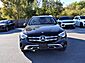 2021 Mercedes-Benz GLC GLC 300 Oshkosh WI 2021 Mercedes-Benz GLC GLC 300 Oshkosh WI