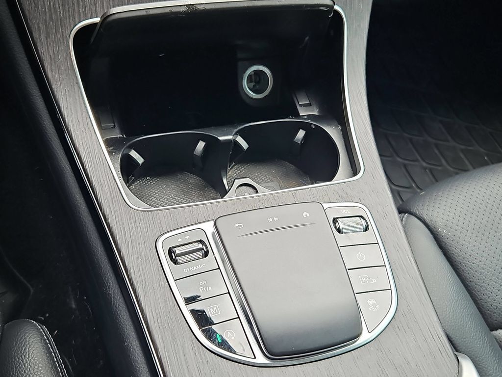 2021 Mercedes-Benz GLC GLC 300 Gresham OR