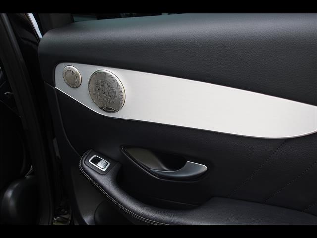 2021 Mercedes-Benz GLC GLC 300 Raleigh NC