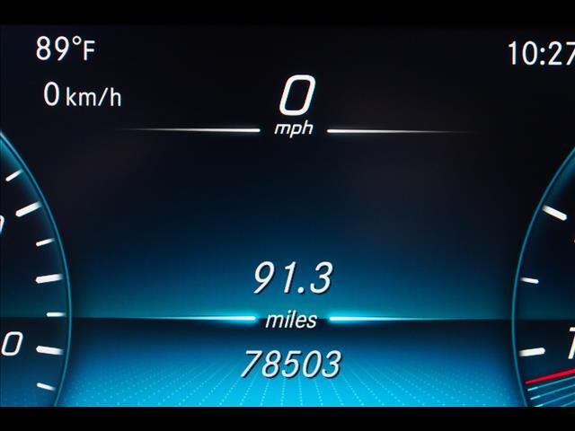 2021 Mercedes-Benz GLC GLC 300 Raleigh NC