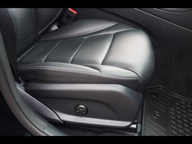 2021 Mercedes-Benz GLC GLC 300 Raleigh NC