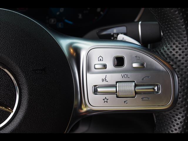 2021 Mercedes-Benz GLC GLC 300 Raleigh NC