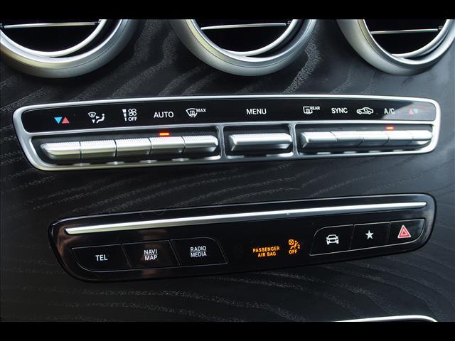 2021 Mercedes-Benz GLC GLC 300 Raleigh NC