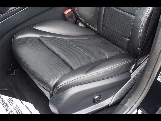 2021 Mercedes-Benz GLC GLC 300 Raleigh NC