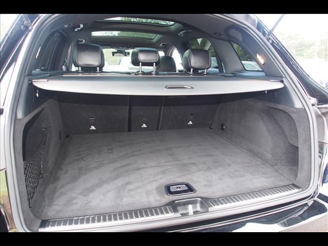 2021 Mercedes-Benz GLC GLC 300 Raleigh NC