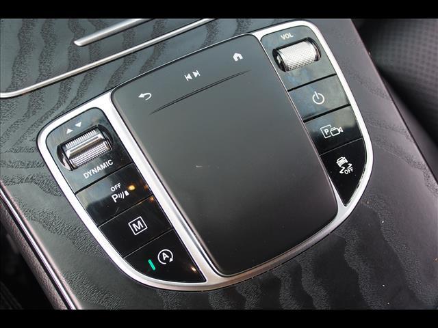 2021 Mercedes-Benz GLC GLC 300 Raleigh NC
