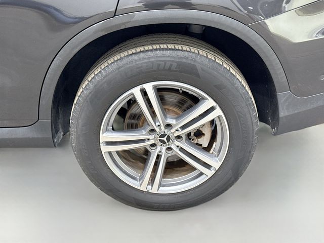 2021 Mercedes-Benz GLC GLC 300 Raleigh NC