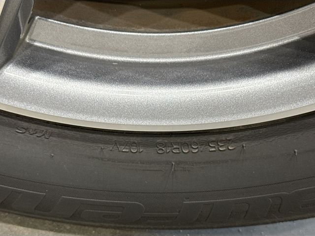 2021 Mercedes-Benz GLC GLC 300 Raleigh NC