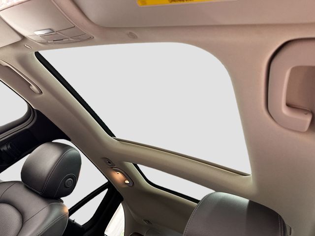 2021 Mercedes-Benz GLC GLC 300 Raleigh NC