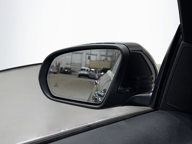 2021 Mercedes-Benz GLC GLC 300 Raleigh NC