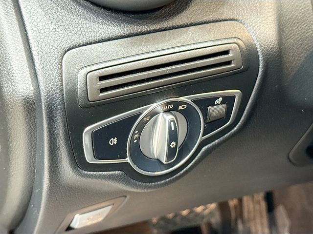 2021 Mercedes-Benz GLC GLC 300 Raleigh NC