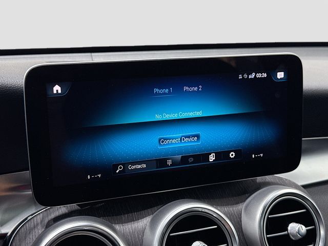 2021 Mercedes-Benz GLC GLC 300 Raleigh NC