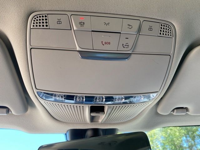 2021 Mercedes-Benz GLC GLC 300 Raleigh NC