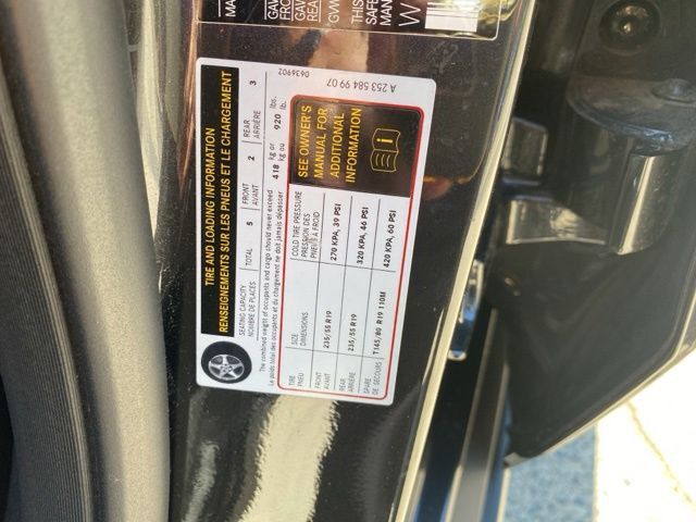 2021 Mercedes-Benz GLC GLC 300 Raleigh NC