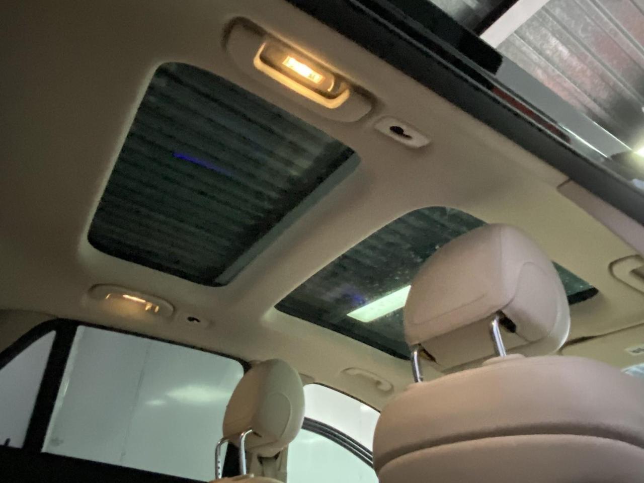 2021 Mercedes-Benz GLC GLC 300 Richmond Hill NY