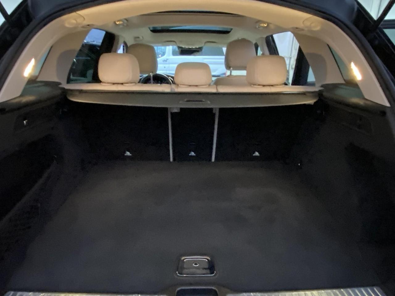 2021 Mercedes-Benz GLC GLC 300 Richmond Hill NY