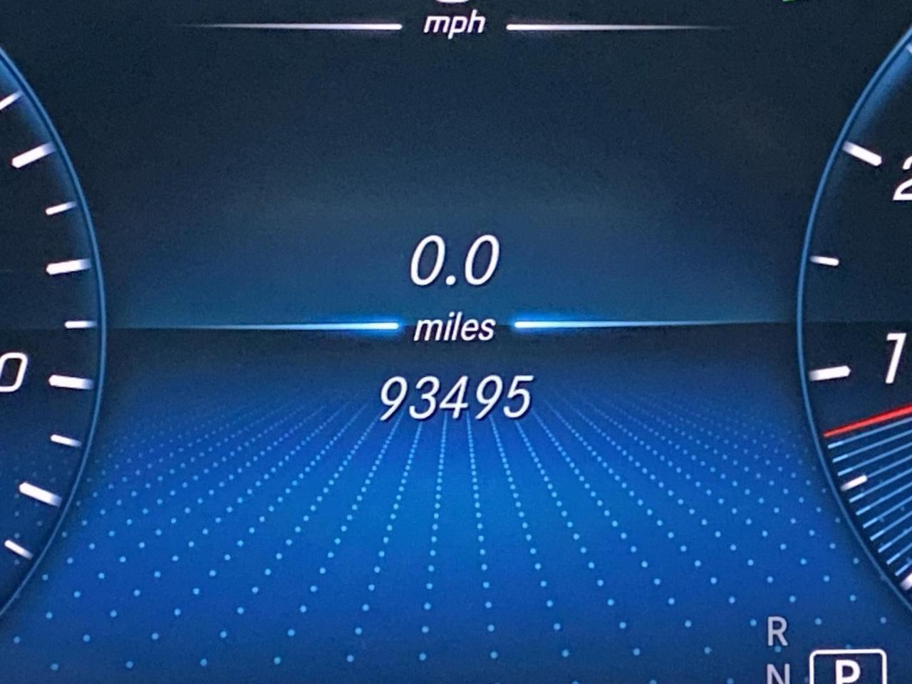 2021 Mercedes-Benz GLC GLC 300 Richmond Hill NY