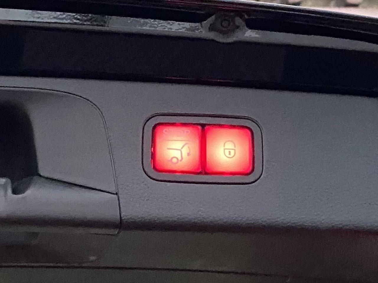 2021 Mercedes-Benz GLC GLC 300 Richmond Hill NY