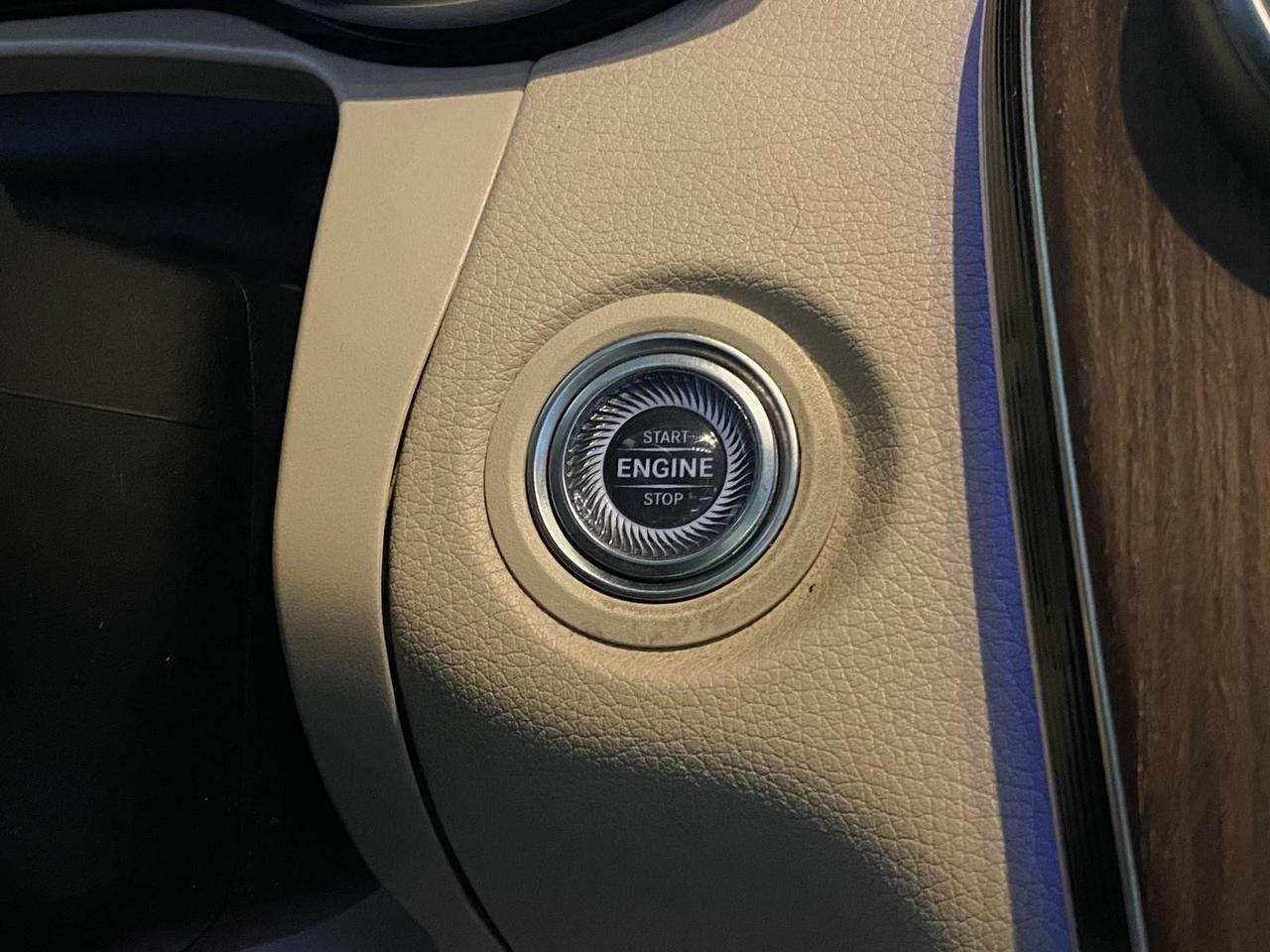 2021 Mercedes-Benz GLC GLC 300 Richmond Hill NY