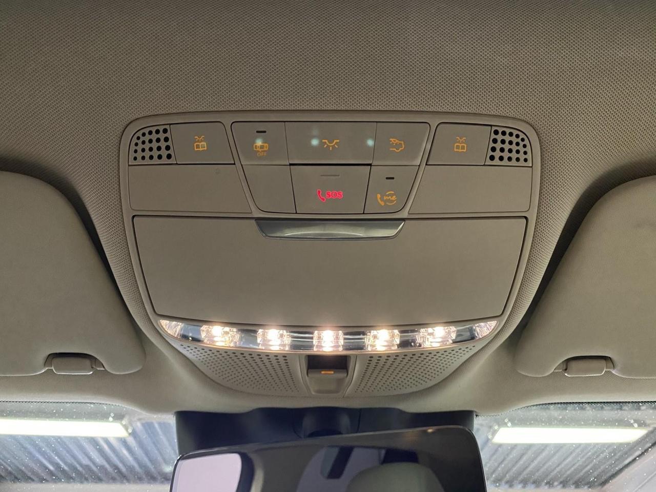 2021 Mercedes-Benz GLC GLC 300 Richmond Hill NY