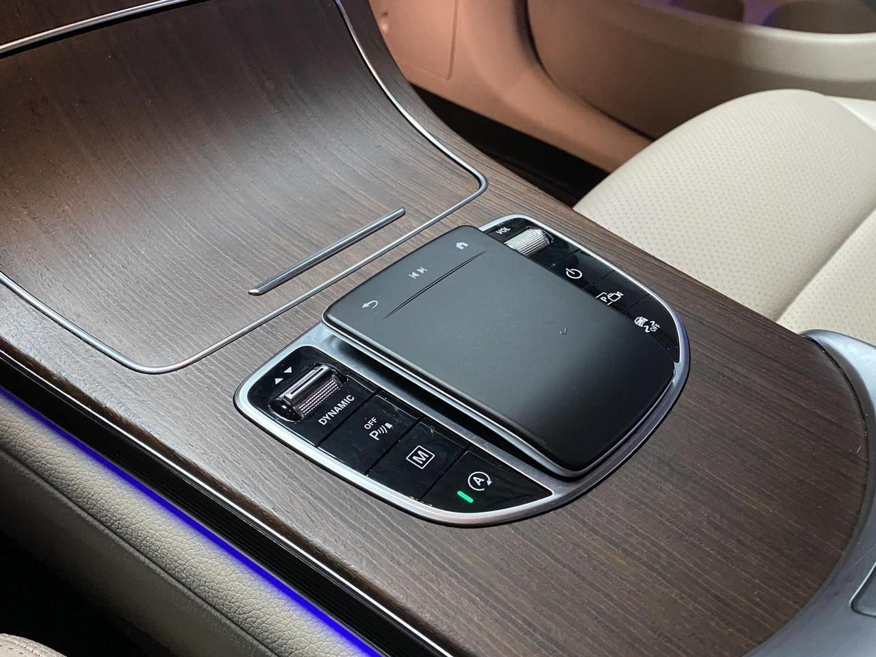 2021 Mercedes-Benz GLC GLC 300 Richmond Hill NY