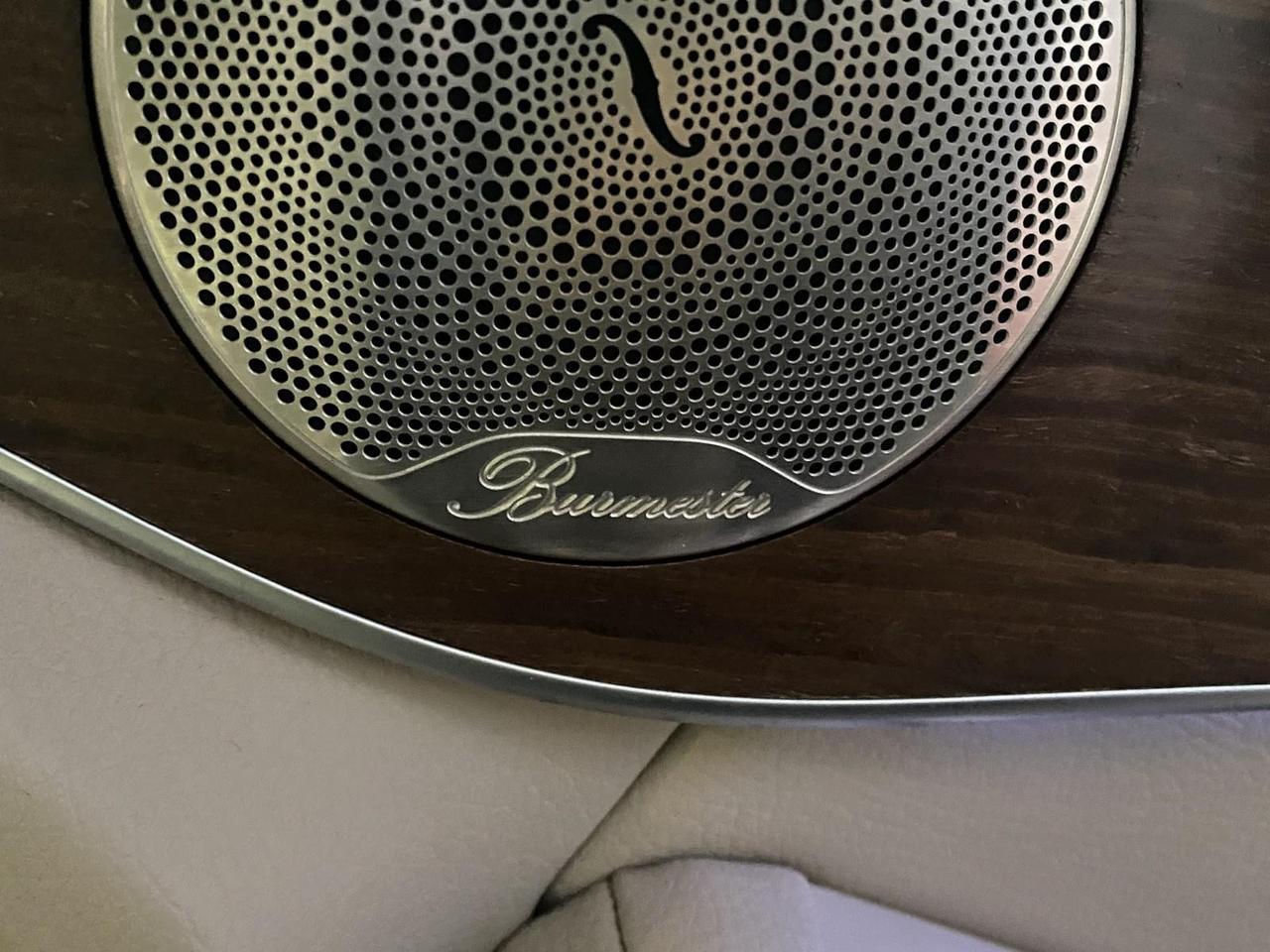 2021 Mercedes-Benz GLC GLC 300 Richmond Hill NY