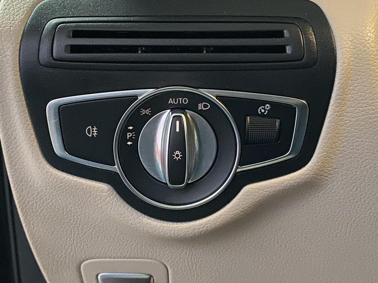 2021 Mercedes-Benz GLC GLC 300 Richmond Hill NY