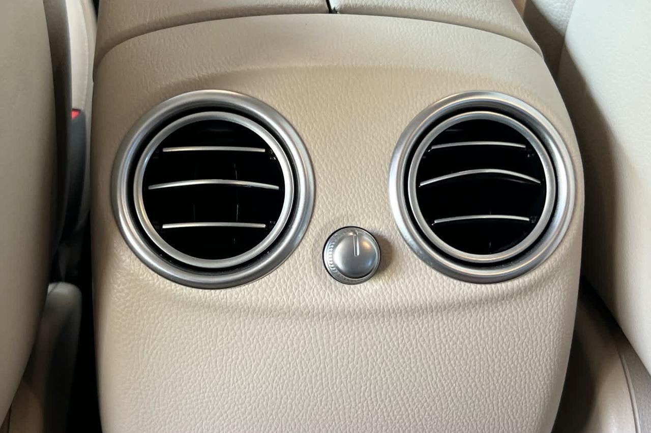 2021 Mercedes-Benz GLC GLC 300 Roseville CA