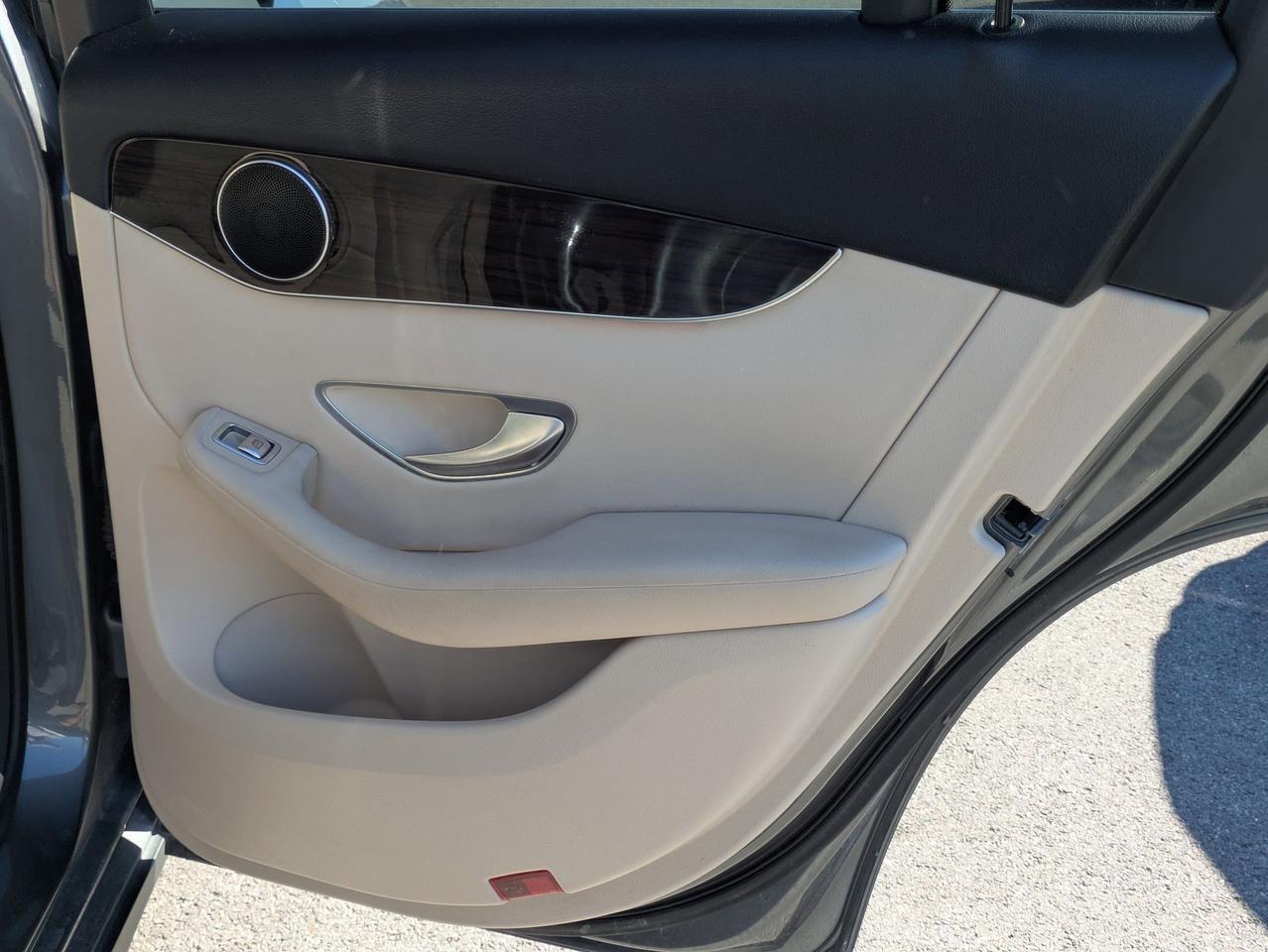 2021 Mercedes-Benz GLC GLC 300 Castroville TX