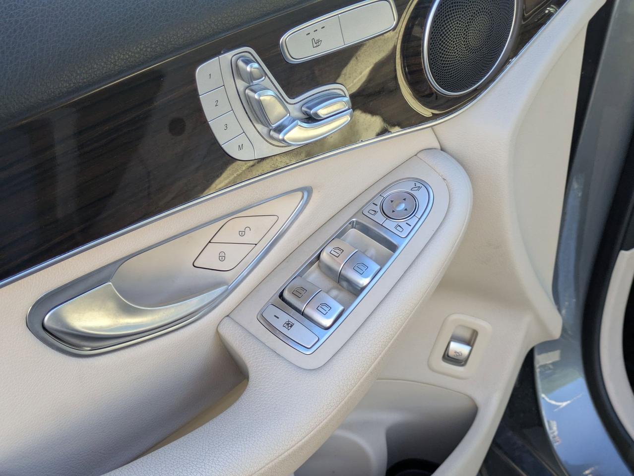 2021 Mercedes-Benz GLC GLC 300 Castroville TX