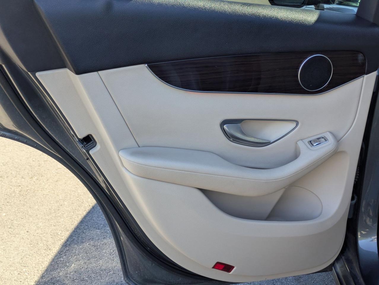 2021 Mercedes-Benz GLC GLC 300 Castroville TX