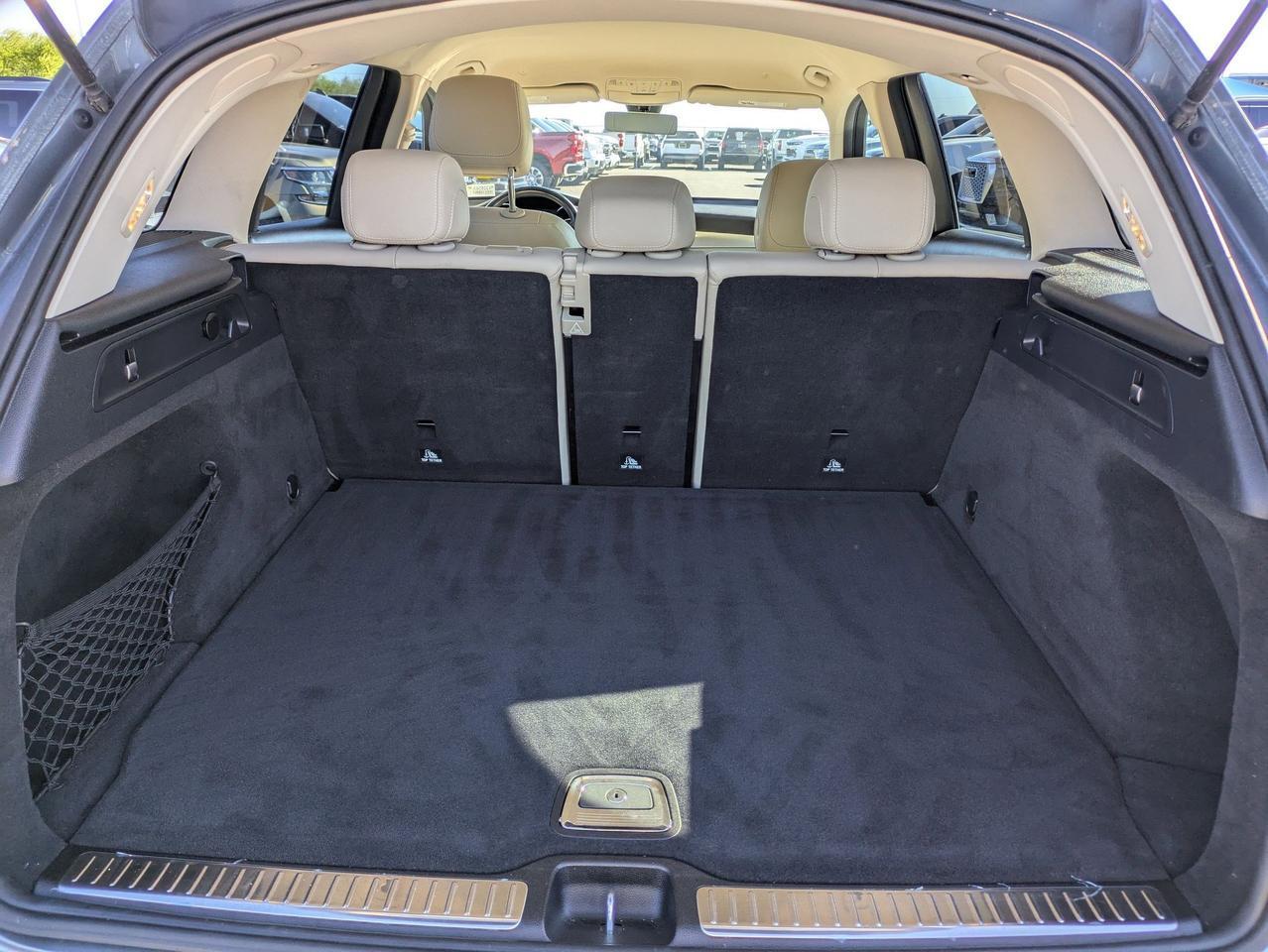 2021 Mercedes-Benz GLC GLC 300 Castroville TX