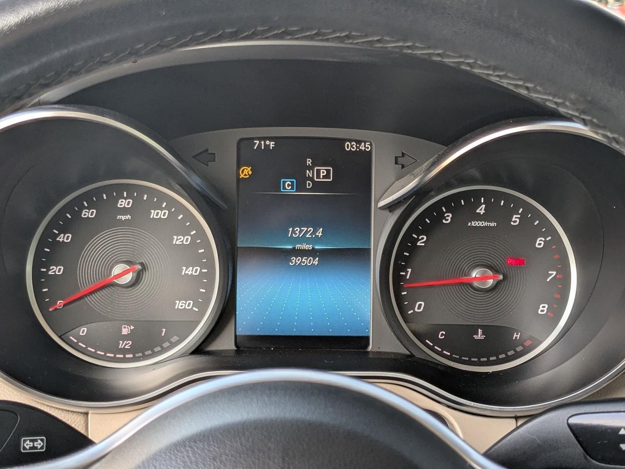 2021 Mercedes-Benz GLC GLC 300 San Antonio TX