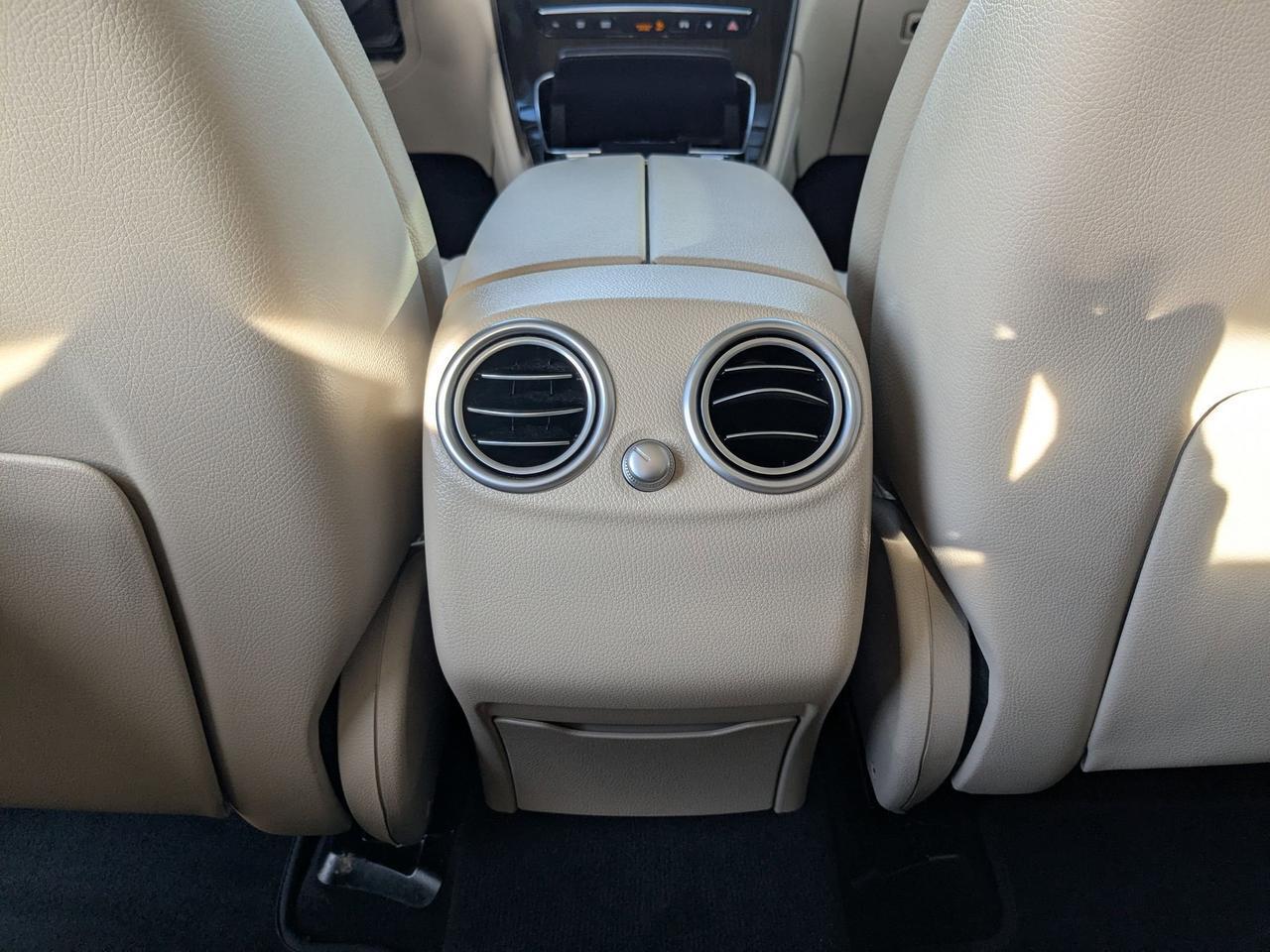 2021 Mercedes-Benz GLC GLC 300 San Antonio TX