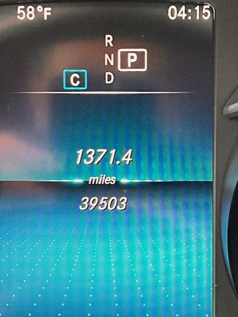 2021 Mercedes-Benz GLC GLC 300 San Antonio TX