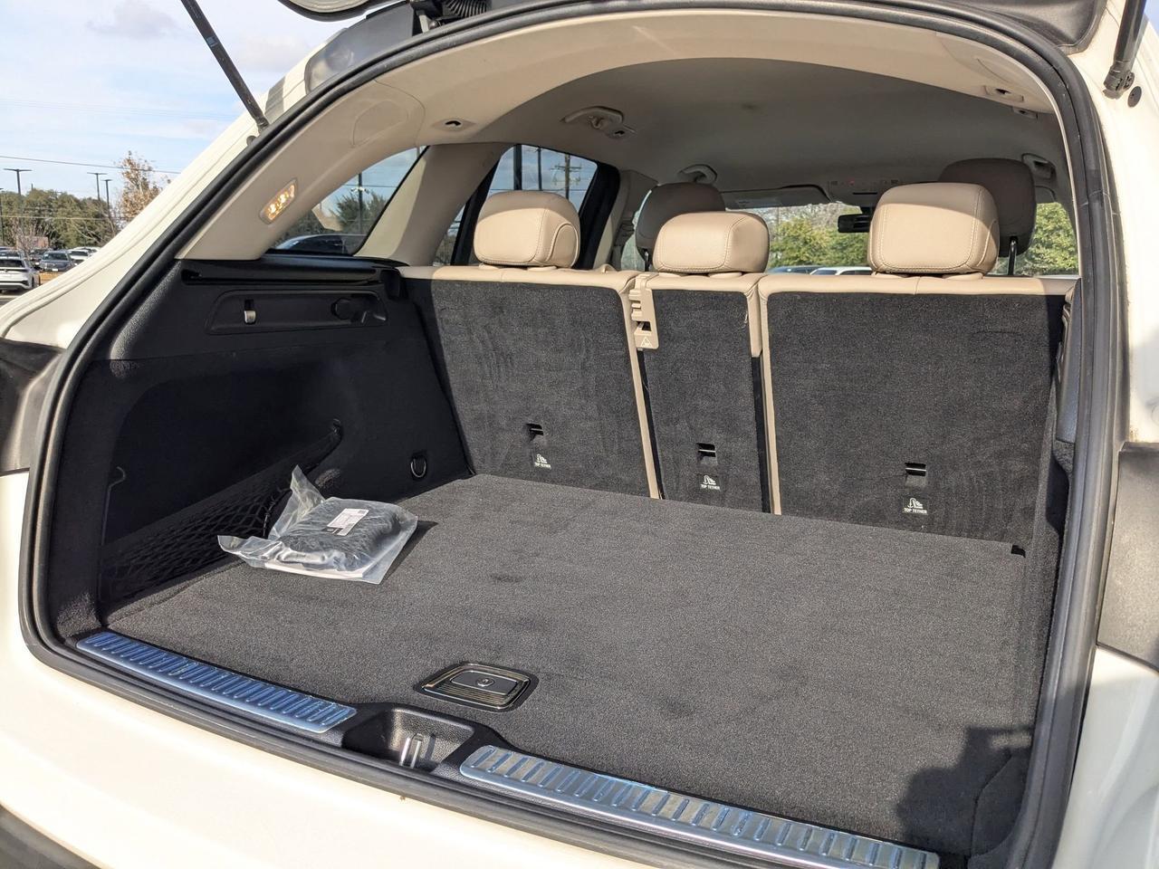 2021 Mercedes-Benz GLC GLC 300 San Antonio TX