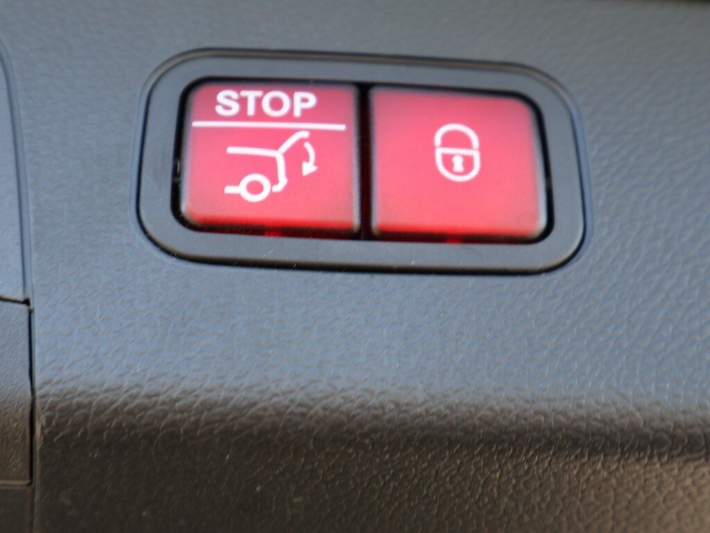 2021 Mercedes-Benz GLC GLC 300 San Clemente CA