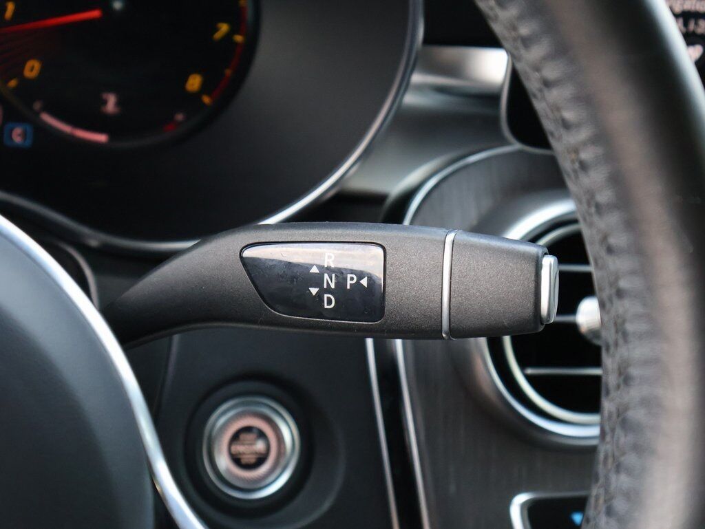 2021 Mercedes-Benz GLC GLC 300 San Clemente CA